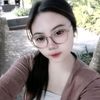 iwansupriatna540