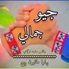 user1698162918480