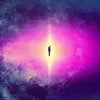 rick_7sx