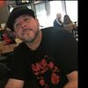 supertoddstir