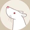 sofochka.rat