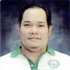 robertocbalistoy