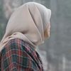 .norma26