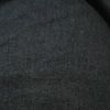 suit_s