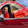 ahmedaly4573