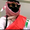 aqwsdrer