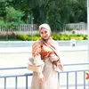 byputriayu.makeup