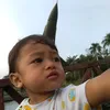 fharizcute19