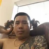 minhthangtq