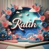 rateeh72