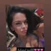 meggyxx31