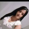 jessicagutierrez241