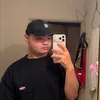 h.luong_02