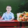 quynhtruong0910