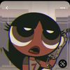 its_lesego_on_e