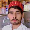 sohail__sadiq
