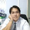 amir8179