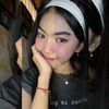 adellyaptri09