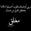 __7.sn