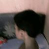 kluarga_visual