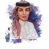ماهر الهجرس | Maher Al Hagras