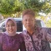 heriansyah756