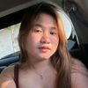ibangz_01