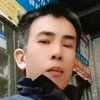 dinhluong1974