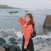 dywrueknks6m