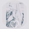 stacey_ann_1