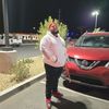 jugginallyear