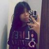 zxzx.angell1