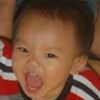 yoshiyeoh