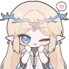 siromiyugi