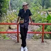 ibnu9891