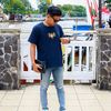 abang.tole12