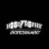 hoodtrophyentertainment