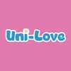 uniloveph