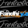 fandhi_zuly_ariyanto