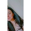 danivaquerano7_