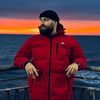 jimmy_films_anything