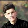 ibrahim_khan_3333
