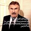 cocy_xep7374