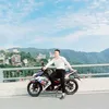 vantrinh294