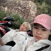 wangvinh2000