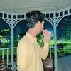 maazurrehman59