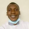 seidu201
