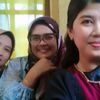 farida24927