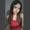danielaaaavl