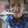 .korn_09